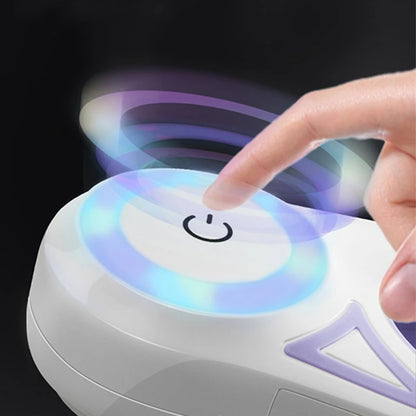 Retractable 3 and 5 Meter Dog Leash with Durable Traction Rope for Large Pets - Automatic Cat Lead Extension