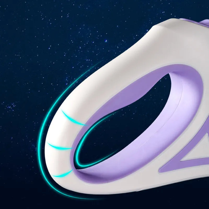 Retractable 3 and 5 Meter Dog Leash with Durable Traction Rope for Large Pets - Automatic Cat Lead Extension