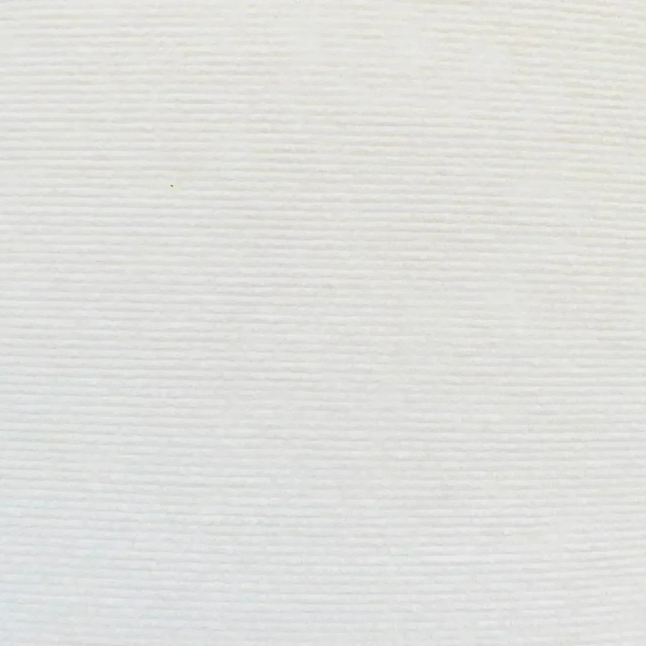 Self-Adhesive Cat Scratching Board Trimmable Cat Carpet Mat anti Cat Scratcher Furniture Couch Corner Indoor Sofa Wall Protector