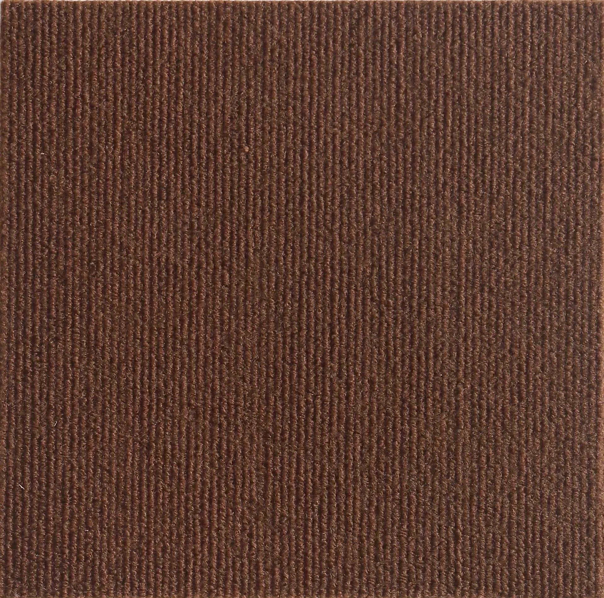 Self-Adhesive Cat Scratching Board Trimmable Cat Carpet Mat anti Cat Scratcher Furniture Couch Corner Indoor Sofa Wall Protector