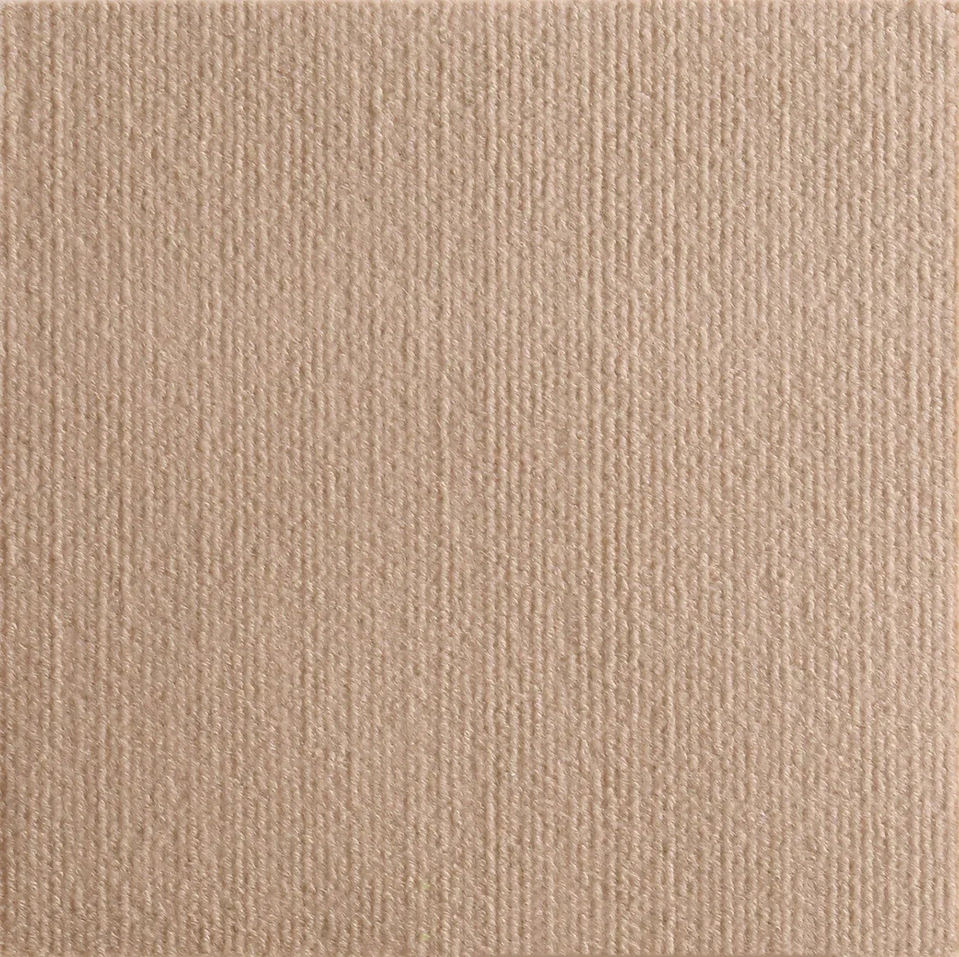 Self-Adhesive Cat Scratching Board Trimmable Cat Carpet Mat anti Cat Scratcher Furniture Couch Corner Indoor Sofa Wall Protector