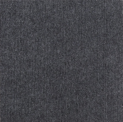 Self-Adhesive Cat Scratching Board Trimmable Cat Carpet Mat anti Cat Scratcher Furniture Couch Corner Indoor Sofa Wall Protector