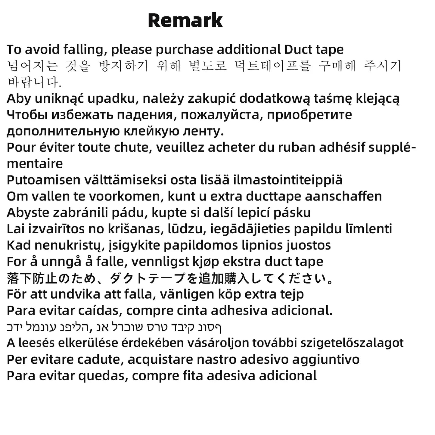 Self-Adhesive Cat Scratching Board Trimmable Cat Carpet Mat anti Cat Scratcher Furniture Couch Corner Indoor Sofa Wall Protector