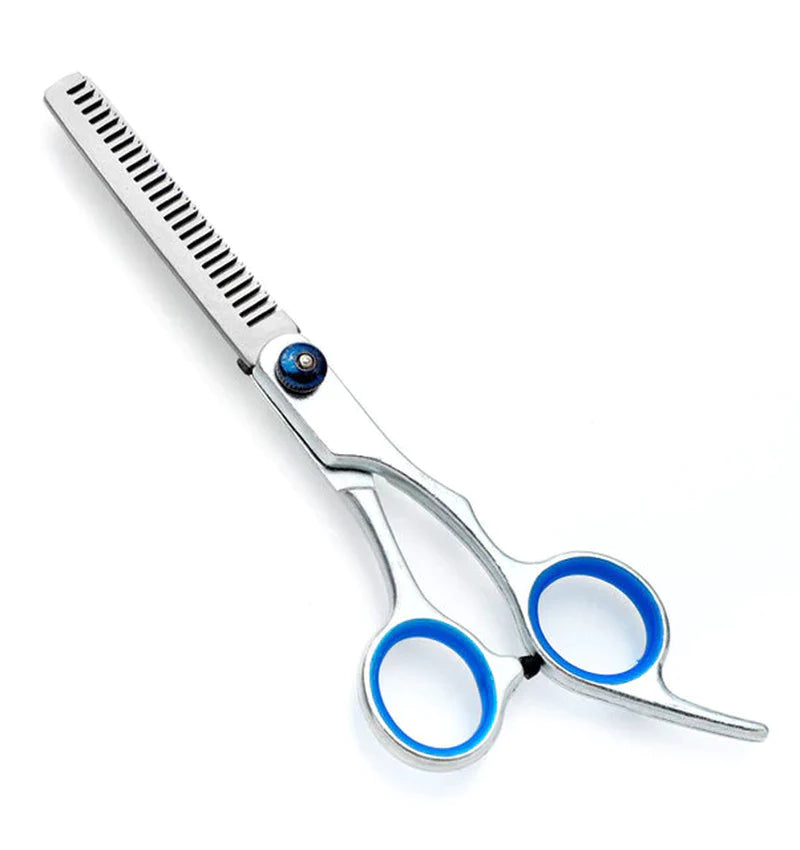 Cat Grooming Restraint Bag for Nail Cutting and Bathing - Pet Beauty Hammock and Supplies Set